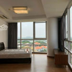 Căn hộ xi riverview palace tại thảo điền rao bán 15 tỷ cho 3pn 185m2 lh: 0904 379 948