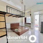 Cho thuê phòng trọ duplex bancol tách bếp giá bán 6,5 triệu vnd tại tân bình, hồ chí minh