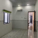 Bán nhà 3 tầng hẻm nguyễn biểu, vĩnh hải, nha trang. dt:73,2m2. sổ hồng, gần biển. lh:0948918580