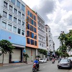 (tin thật) mtkd bạch đằng, khu vip sân bay tân sơn nhất, dt 8,3 x 24 giá 44 tỷ vinh sg