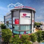 Chủ ngớp ngớp - bán gấp lô đất hẻm 85 phú lợi (hẻm xe hơi to đùng), ngay sau coopmart chợ đình