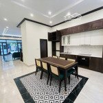 Biệt thự, shophouse vinhomes ocean park 2&3 - cơ hội thuê nhà không thể bỏ lỡ!