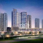 Tin hot....! mở bán đợt 1 chung cư vinhomes cổ loa giá gốc, ký trực tiếp cđt.