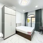 Studio full nội thất mới leng keng ngay lotte_rmit_quận 7