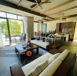 Cho Thuê Villa 2 Phòng Ngủ Tại Fusion Villas Đà Nẵng 482M2