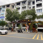 Cho thuê cả nhà mặt đường to lê trọng tấn làm văn phòng, ngân hàng, showroom trưng bày có thang máy