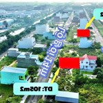 105m2 hướng view hồ thoáng mát đón tài lộc giá bán 2tỷ165