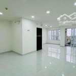 Cho thuê officetel văn phòng 50m 2 10 triệu/tháng. lh mr phương 0903638870