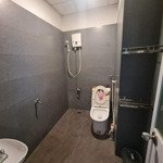 Cho thuê căn hộ vạn đô, quận 4, 60m, 2 phòng ngủ, 1wc, rộng rãi, 9tr/th