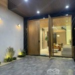 Bán nhà 3 tầng, dtsd 300m2 đẳng cấp, siêu vip, tt đà nẵng, 7 tỷ 500 triệu