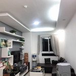 Cần Cho Thuê Chung Cư Kim Tâm Hải 80M2 2 Phòng Ngủ 2 Vệ Sinhfull Nội Thất Giá Bán 8 Triệu