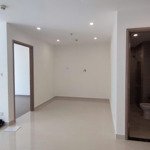 Bán căn 1 phòng ngủ+ tòa s6, origami, vinhomes q9, 51m2, tầng trung view đông nam, giá bán 2.2tỷ, có bếp rèm