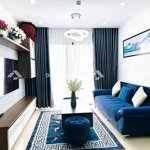 Quỹ Căn Phú Tài Residence Giá Từ 1.3Tỷ - 1.73 Tỷ(Tiết Kiệm Hơn 500 Triệu)