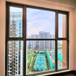 Căn hộ cao cấp ocean park, masterise waterfront 60m2, tầng 20, view uni. toà h2 đẹp nhất ! trên 4t