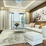 Hot! chính chủ bán góc 3 ngủ rẻ nhất vinhomes skylake chỉ 8 tỷ. liên hệ: 0988904900