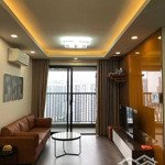 Cho thuê căn hộ 1- 2 phòng ngủ full đồ, chung cư feliz home đền lừ, chỉ 10- 12 triệu, giao nhà ngay, mtg