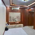 Chính chủ em cần căn tập thể tầng 1, 3 ngủ và 2wc, tại nguyễn trãi, siêu vip, mặt đường ô tô tránh và đỗ trước