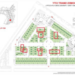 T10/2024 quỹ chuyển nhượng shop pz4( parking zone). đặc biệt duy nhất 1 căn 37m2