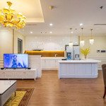 Chính Chủ Cần Cho Thuê: Căn Hộ 3Pn- 2 Vệ Sinhvinhomes Center Park, Giá Bán 55 Triệu, Đầy Đủ Nội Thất Như Hình