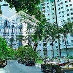 Bán c/cư conic garden- bình chánh, 45m - 1pn* 1 vệ sinh giá bán: 1,3 tỷ (sổ hồng cầm tay)