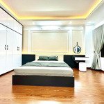 Chính chủ bán nhanh căn hộ cc tp giao lưu, 82m2, 3 ngủ, giá chỉ 3,8 tỷ.