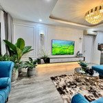 ( độc quyền) bán căn hộ 3 phòng ngủtại mulberry lane - nội thất như ảnh ( nhà mới). giá thương lượng chủ.