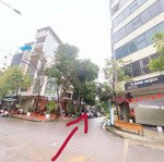 50 m2 dọc bún 2 - la khê - hà đông - hà nội. ô tô tránh, tiềm năng lớn