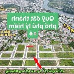 Chính chủ cần bán gấp lô lk 101 mét, giá tốt, pháp lý rõ ràng, cần anh em môi giới kết hợp.