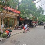 Toà nhà dịch vụ 9 tầng, thang máy, kinh doanh, vỉa hè, 3 ô tô tránh 0971719838