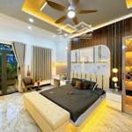 Bán gấp nhà hẻm ô tô 7m - đường 3/2 dt: 52m2 sàn 190m2, nhà mới kiên cố vào ở ngay agias 4 tỷ 250tr