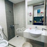 Chính chủ cho thuê căn studio 33,7m2 tại vinhomes oceanpark