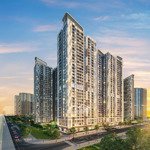 Mua nhà từ móng - trả góp theo tiến độ chỉ từ 2.5% 1 tháng the london - vinhomes ocean park