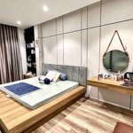 Bán nhà kdc cityland phường 10 100m2(5x20) có t. máy 5 lầu hiếm ngay cv nhỉnh 22 tỷ. 0902675790