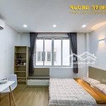 Thuê trọ full nt tô hiến thành q10, kế huflit, vạn hạnh mall, công trường dân chủ, toà nhà viettel