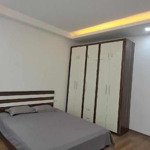 Căn hiếm, 5,6 tỷ - 35m2 sát kđt nam cường, trọn tiện ích đô thị, nhà mới ở ngay, sổ vuông a4