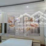 Bán nhà xuân phương, plô ôtô, nội thất vip, 32mx 5 tầng mt4m, 5.6 tỷ