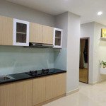 Chính chủ bán căn hộ la astoria 1 phòng ngủ 1 vệ sinhfull nội thất giá bán 1.950 tỷ view hồ bơi