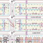 Chính chủ bán cặp đất đường 10m5 đường k20, nam việt á, ngũ hành sơn