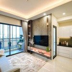 Chủ nhà định cư nước ngoài bán lỗ 150 triệu căn 2 phòng ngủ60m2 legacy prime view trường học giá bán 1tỷ7