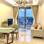 Cho thuê căn 2 phòng ngủgiá rẻ chỉ 17 triệu, diện tích 70 m2 tại botanica premier, tầng cao view đẹp