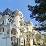 Hàng mới cần bán nhanh vin villas căn góc siêu phẩm view hồ do k còn nhu cầu sử dụng, giá thiện chí