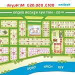 Bán đất khu dân cư ven sông tân phong quận 7, dt 231m2, giá 170 triệu/m2, vt đẹp. lh: 0913.050.053