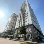 Bán nhanh căn shophouse chung cư dream home palace_ 157m2 đang cho thuê_ mặt tiền sảnh