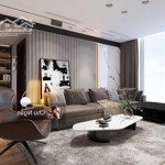 Cho Thuê Căn Hộ Hoàng Cầu Skyline 90M2, 2 Ngủ Đủ Đồ, View Hồ. Liên Hệ: 0978400231