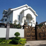 Bán đất nền dự án thủ thiêm villa, phường thạnh mỹ lợi. đầy đủ diện tích, giá cập nhật t10/2024