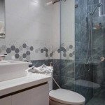 Cho thuê căn hộ palm heights q2 thiết kế 3pn 2wc dt 105m2 full nội thất như hình,cho nuôi pet