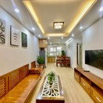 Hh4 Linh Đàm - Giá Cực Rẻ. Ch 2 Ngủ 58M Full Nội Thất Đẹp. Tầng Trung. Liên Hệ: 0357.418.777