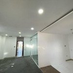 Chính chủ cho thuê văn phòng 75m2 giá rẻ ở hòa hưng quận 10 - liên hệ ngay 0901 894 127