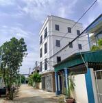 Nhà 4t 36m2 phụng châu chương mỹ ôtô ngủ trong nhà hơn 2 tỉ