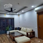 độc quyền quỹ căn 2 - 3n an bình city rẻ nhất. cập nhật hàng ngày. lh 0986499293 - mr. khôi